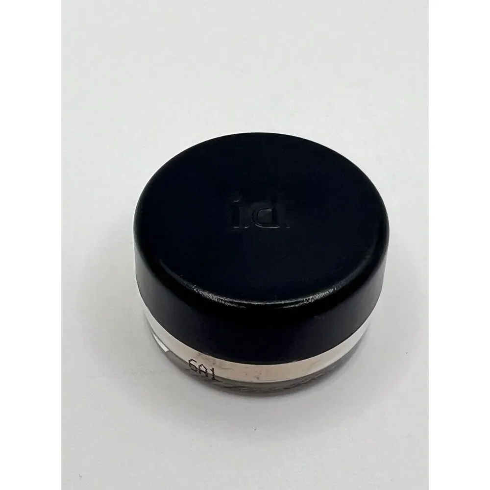 Bare Escentuals BareMinerals Glimpse Playful Eye Shadow .02 Oz /.57g